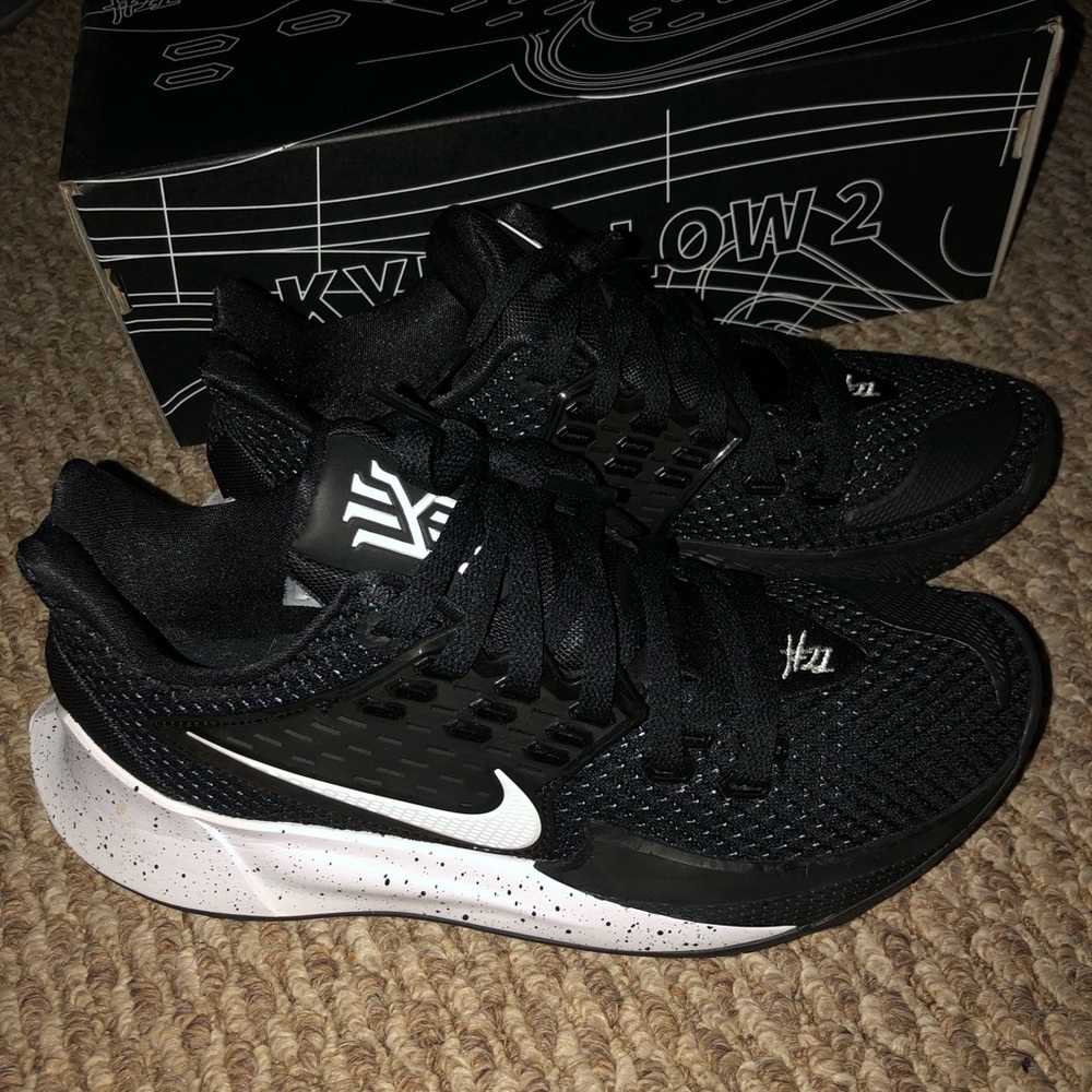 Nike Kyrie